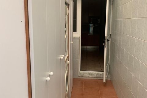 Rækkehus i Pinoso, Alicante, Pinoso - € 126.000 | Ref: V0045-22 - foto 30